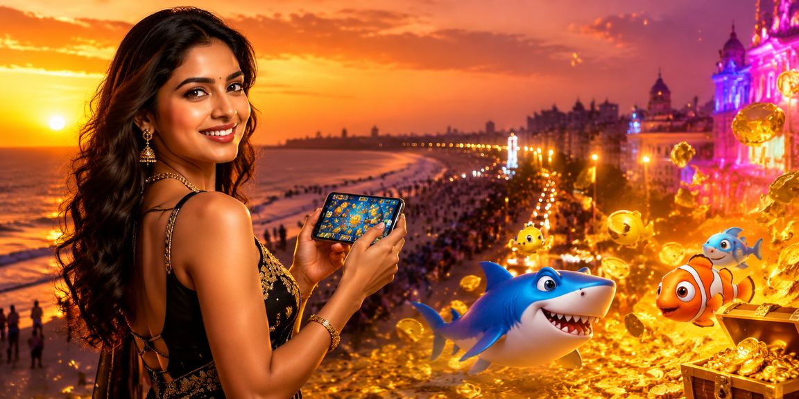 Live dealer hosting casino card game