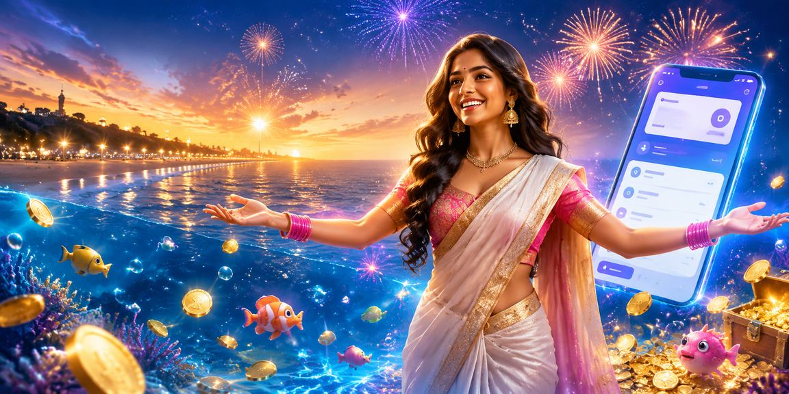 Live Teen Patti game table with players online in India